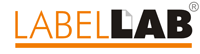 labellab.com