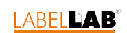 LabelLab.com
