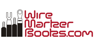 WireMarkerBooks
