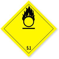 5.1