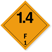 1.4 F1