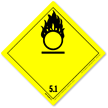 5.1