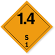 1.4 S1