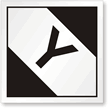 Limited Quantity - Vinyl IATA Labels