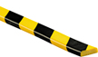 Type F, 39.5 in. x 1-9/16 in. x 7/16 in.