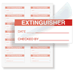 EXTINGUISHER