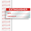 EXTINGUISHER