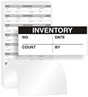 INVENTORY
