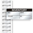 INVENTORY