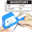 INVENTORY