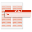 SCRAP