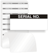 SERIAL NO.