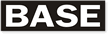 Magnetic Cabinet Label: Base