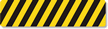 Striped