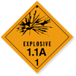 Class 1.1