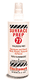 QC Label Adhesives