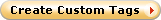 Design Your Own Asset Tag or Asset Label
