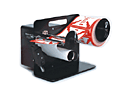 Label Dispensers
