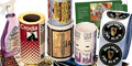 Digital Printing