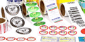Flexographic Printing