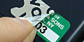 Thermal Printing