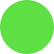 labelcolor_circle_FluorescentGreen