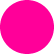 labelcolor_circle_FluorescentPink