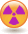 BioHazard Symbol