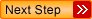 Next Step