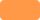 Fl. Orange Color