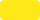 Fl. Yellow Color