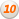 Tip #10