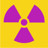 Trefoil Symbol