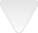 Click to select