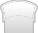 Click to select
