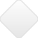 Click to select