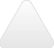 Click to select