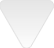 Click to select