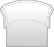 Click to select