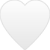 Click to select