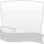 Click to select