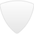 Click to select
