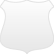 Click to select