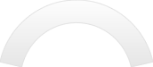 Click to select