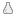 Test First