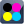 Full Color Printing