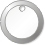 Size #2