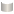 Hard hat label is flexible - which helps it stick to a compound curve.