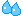Great water and chemical resistance