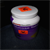img01